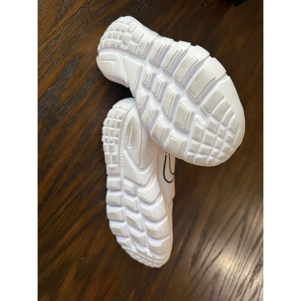 Nike size 12c